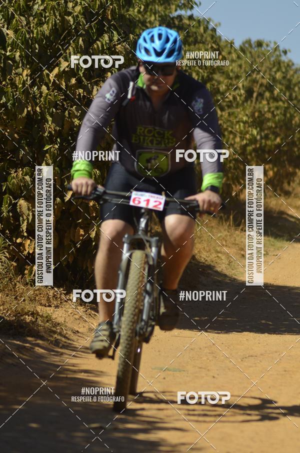 Buy your photos of the eventMaratona do cerrado 2019 patroc�nio MG on Fotop