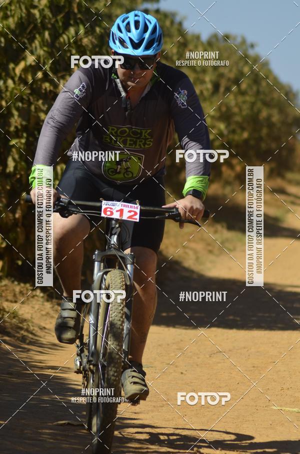 Buy your photos of the eventMaratona do cerrado 2019 patroc�nio MG on Fotop