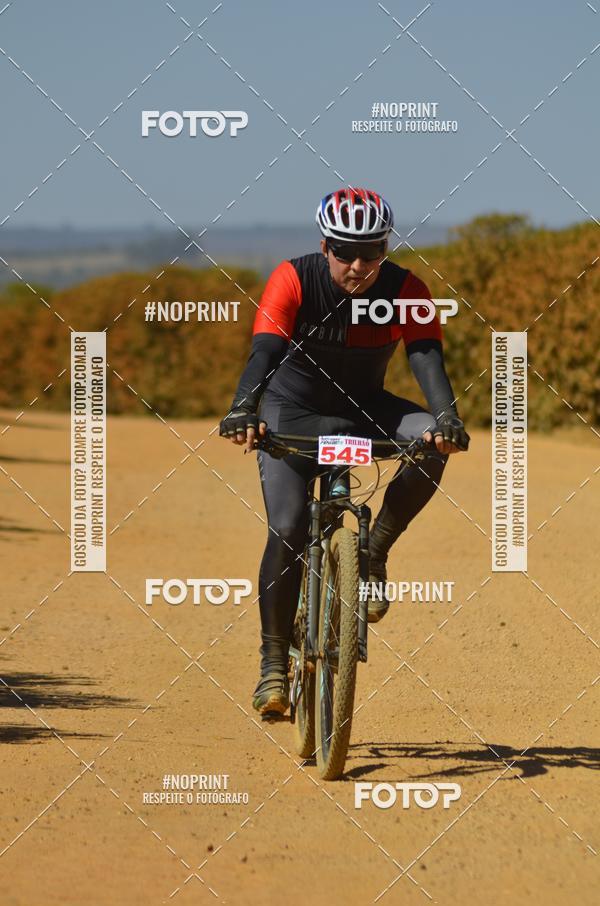 Buy your photos of the eventMaratona do cerrado 2019 patroc�nio MG on Fotop