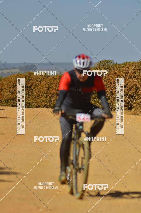 Buy your photos of the eventMaratona do cerrado 2019 patroc�nio MG on Fotop