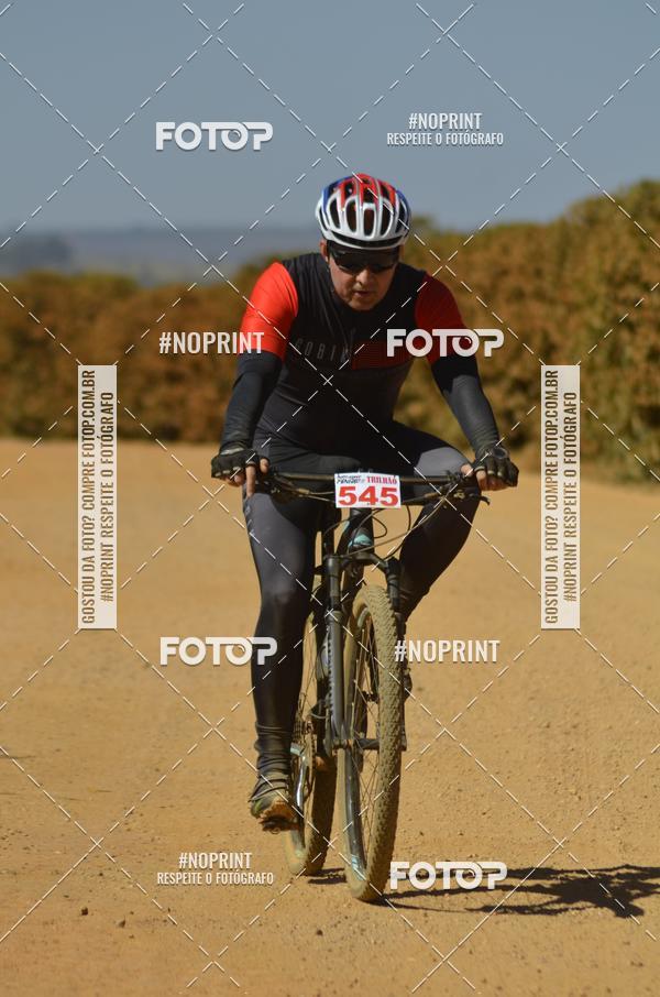 Buy your photos of the eventMaratona do cerrado 2019 patroc�nio MG on Fotop