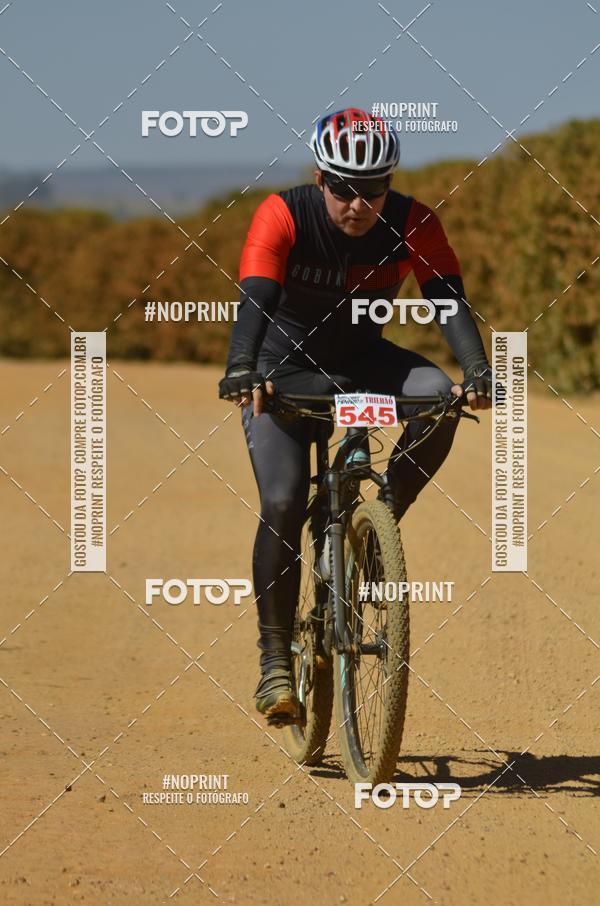 Buy your photos of the eventMaratona do cerrado 2019 patroc�nio MG on Fotop
