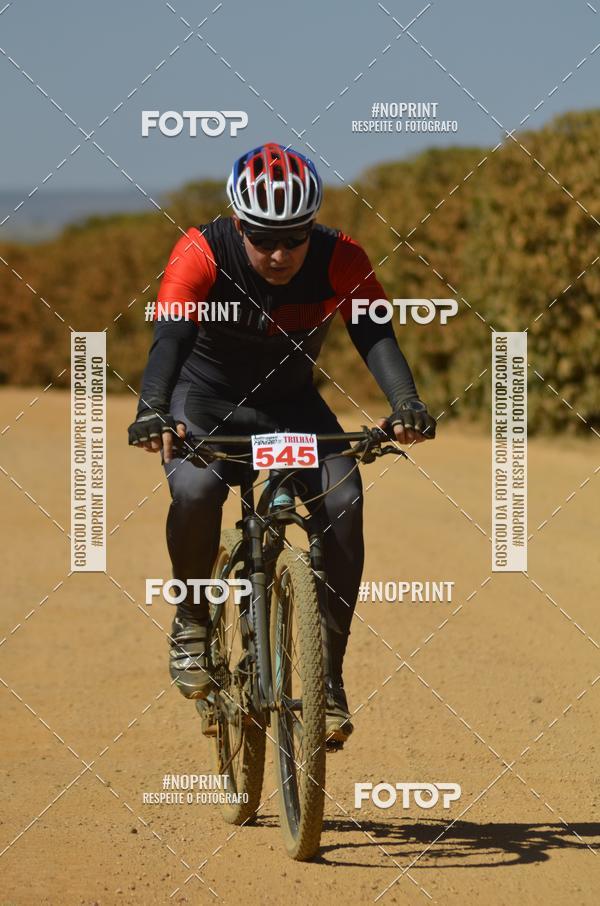 Buy your photos of the eventMaratona do cerrado 2019 patroc�nio MG on Fotop
