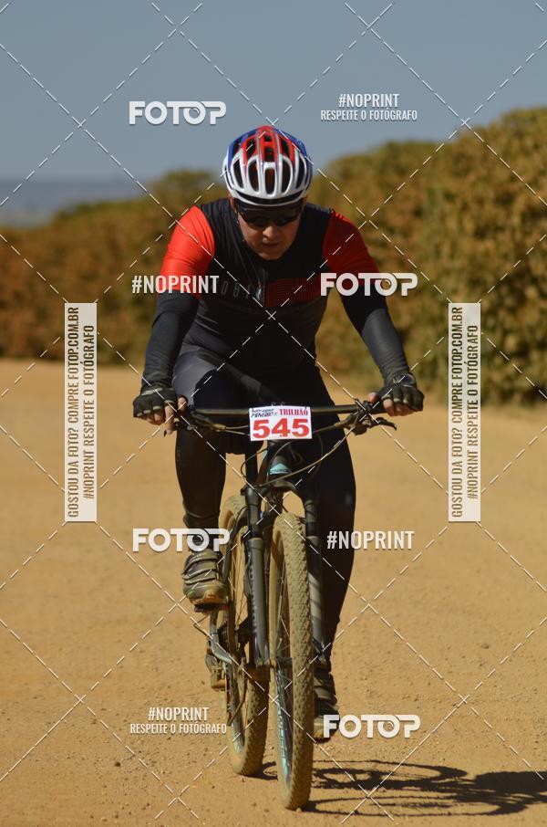Buy your photos of the eventMaratona do cerrado 2019 patroc�nio MG on Fotop