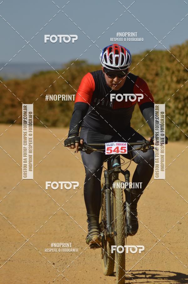 Buy your photos of the eventMaratona do cerrado 2019 patroc�nio MG on Fotop