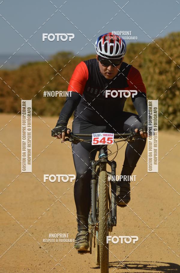 Buy your photos of the eventMaratona do cerrado 2019 patroc�nio MG on Fotop