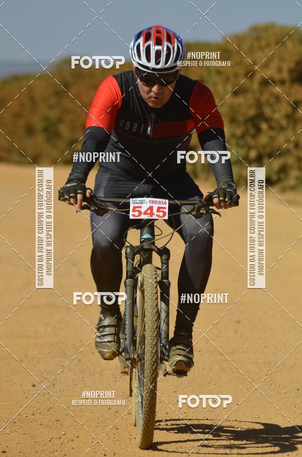 Buy your photos of the eventMaratona do cerrado 2019 patroc�nio MG on Fotop