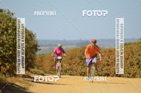 Buy your photos of the eventMaratona do cerrado 2019 patroc�nio MG on Fotop