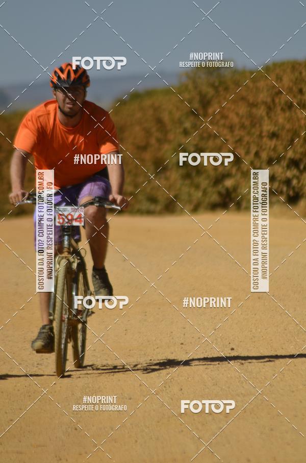 Buy your photos of the eventMaratona do cerrado 2019 patroc�nio MG on Fotop