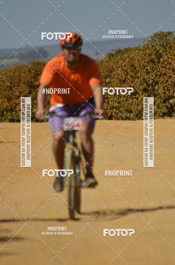 Buy your photos of the eventMaratona do cerrado 2019 patroc�nio MG on Fotop