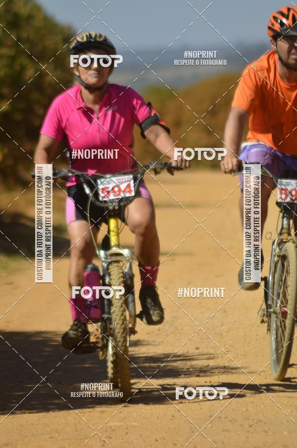 Buy your photos of the eventMaratona do cerrado 2019 patroc�nio MG on Fotop
