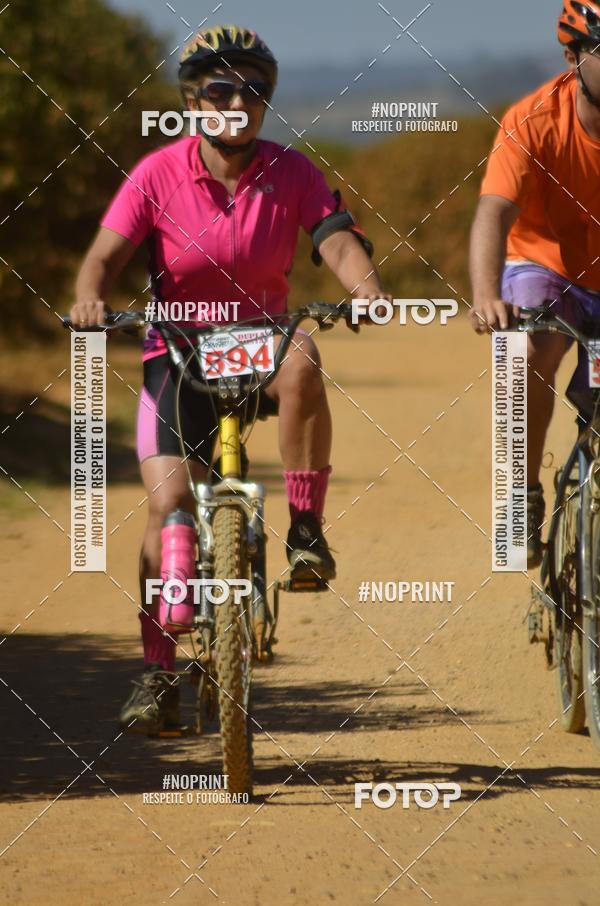 Buy your photos of the eventMaratona do cerrado 2019 patroc�nio MG on Fotop