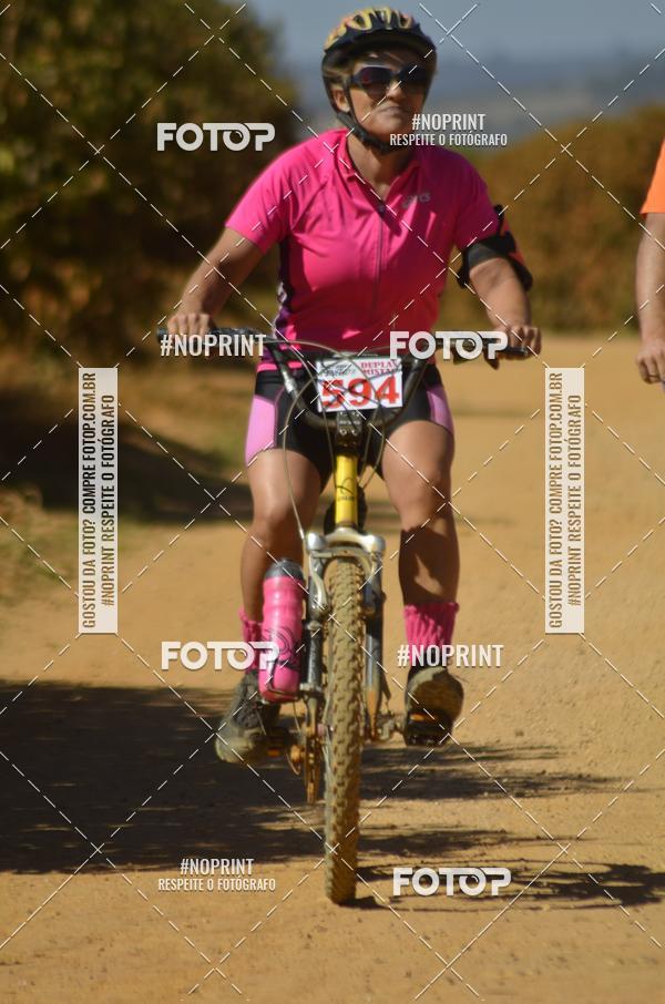 Buy your photos of the eventMaratona do cerrado 2019 patroc�nio MG on Fotop