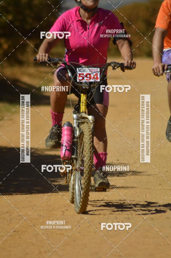 Buy your photos of the eventMaratona do cerrado 2019 patroc�nio MG on Fotop