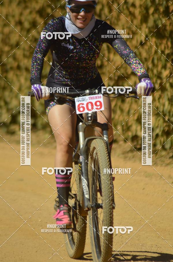 Buy your photos of the eventMaratona do cerrado 2019 patroc�nio MG on Fotop