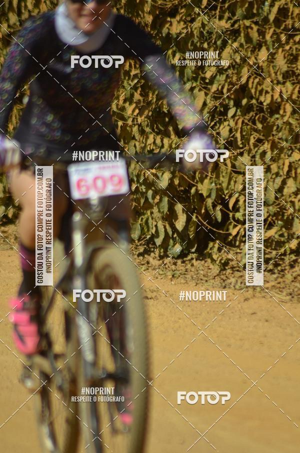 Buy your photos of the eventMaratona do cerrado 2019 patroc�nio MG on Fotop