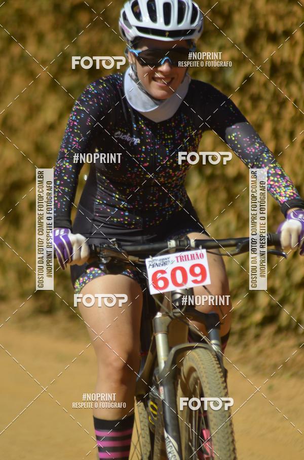 Buy your photos of the eventMaratona do cerrado 2019 patroc�nio MG on Fotop