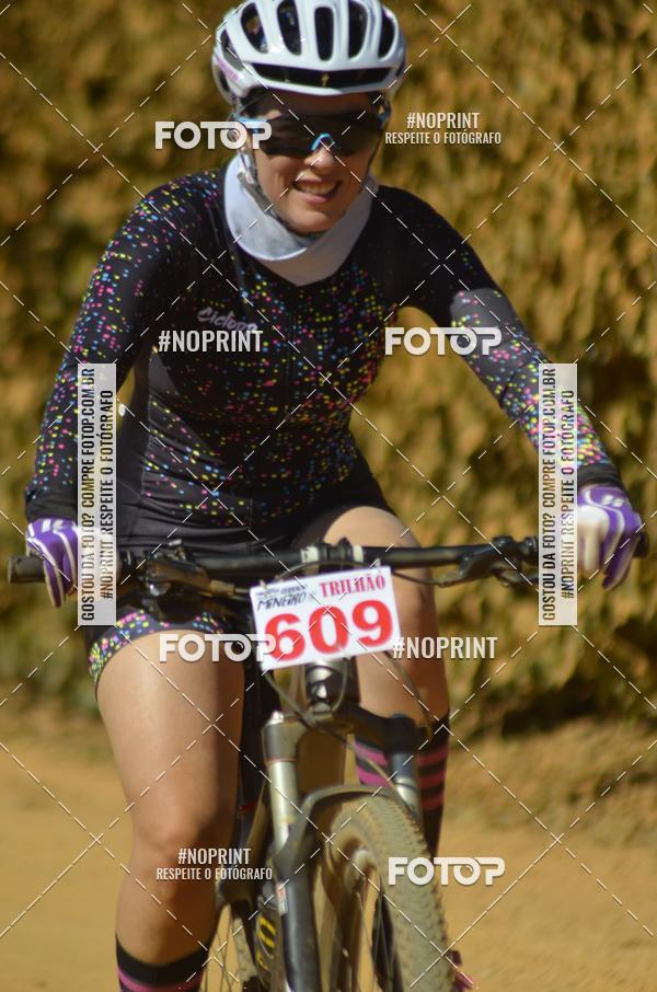 Buy your photos of the eventMaratona do cerrado 2019 patroc�nio MG on Fotop