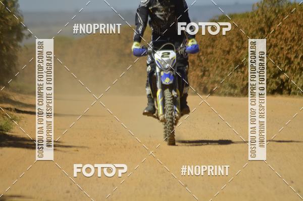 Buy your photos of the eventMaratona do cerrado 2019 patroc�nio MG on Fotop