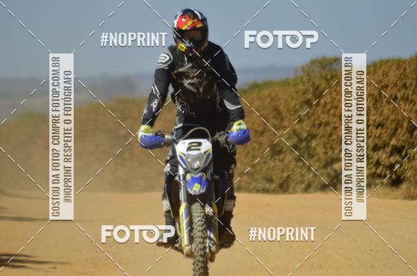 Buy your photos of the eventMaratona do cerrado 2019 patroc�nio MG on Fotop