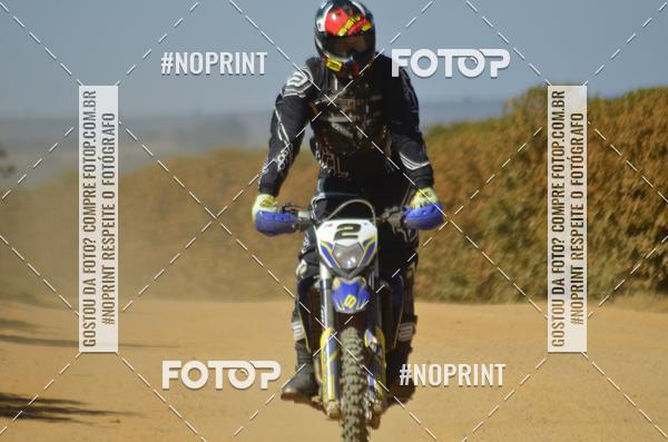 Buy your photos of the eventMaratona do cerrado 2019 patroc�nio MG on Fotop