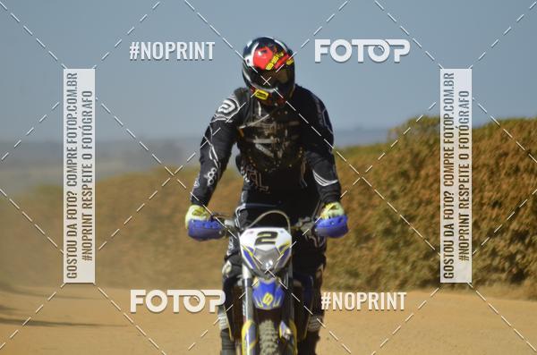 Buy your photos of the eventMaratona do cerrado 2019 patroc�nio MG on Fotop