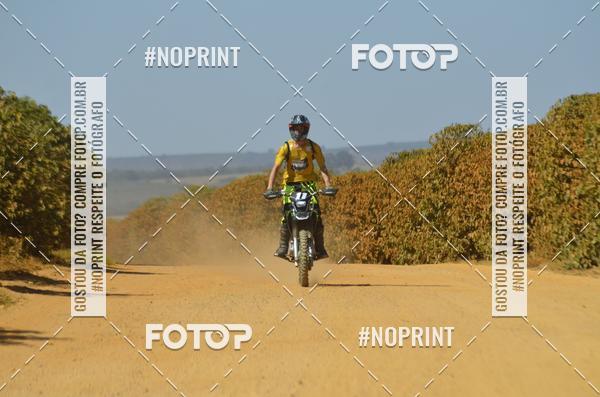 Buy your photos of the eventMaratona do cerrado 2019 patroc�nio MG on Fotop