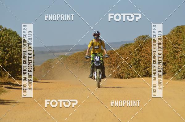 Buy your photos of the eventMaratona do cerrado 2019 patroc�nio MG on Fotop