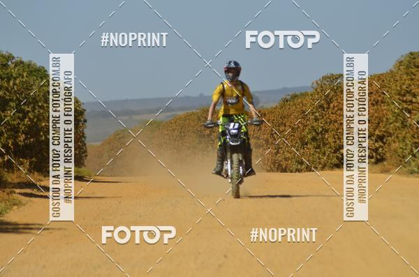 Buy your photos of the eventMaratona do cerrado 2019 patroc�nio MG on Fotop