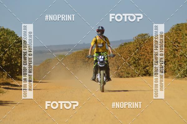Buy your photos of the eventMaratona do cerrado 2019 patroc�nio MG on Fotop