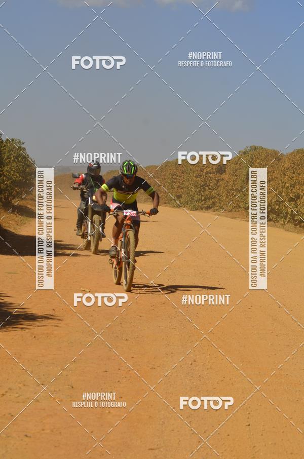 Buy your photos of the eventMaratona do cerrado 2019 patroc�nio MG on Fotop