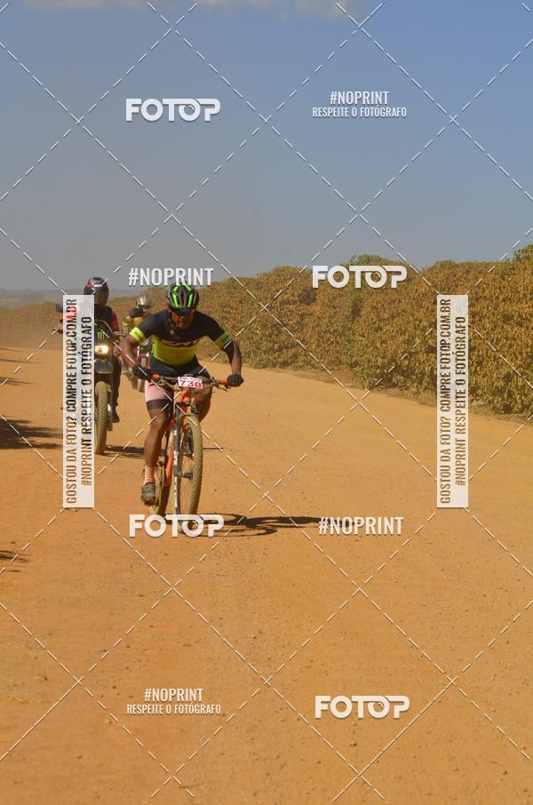 Buy your photos of the eventMaratona do cerrado 2019 patroc�nio MG on Fotop