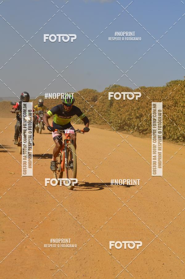 Buy your photos of the eventMaratona do cerrado 2019 patroc�nio MG on Fotop