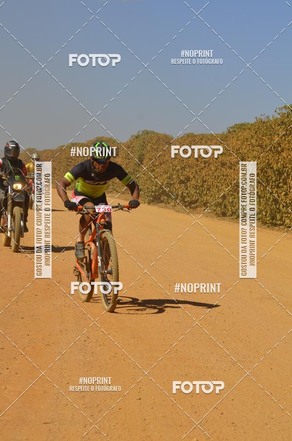 Buy your photos of the eventMaratona do cerrado 2019 patroc�nio MG on Fotop