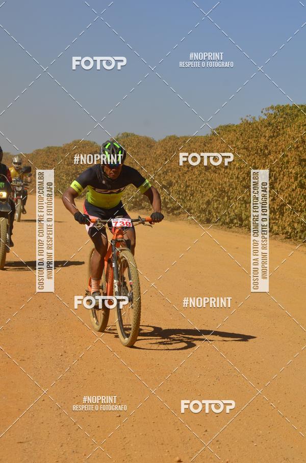 Buy your photos of the eventMaratona do cerrado 2019 patroc�nio MG on Fotop