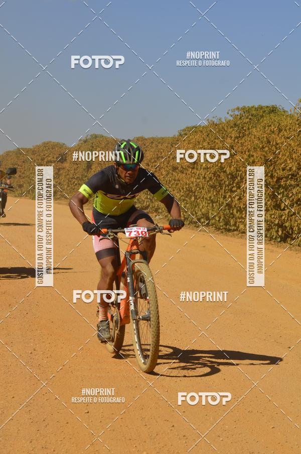 Buy your photos of the eventMaratona do cerrado 2019 patroc�nio MG on Fotop