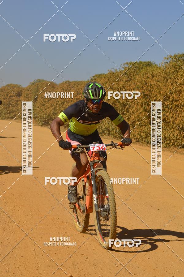 Buy your photos of the eventMaratona do cerrado 2019 patroc�nio MG on Fotop