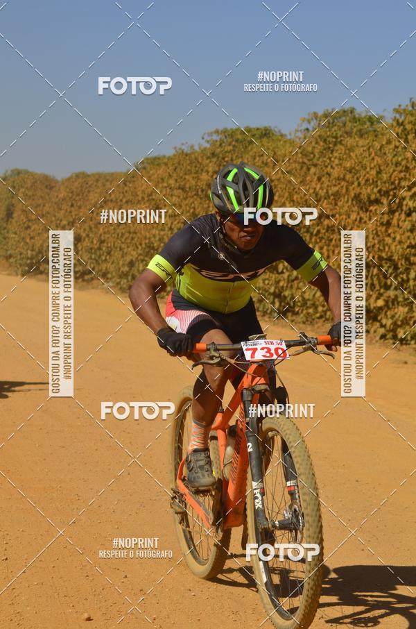 Buy your photos of the eventMaratona do cerrado 2019 patroc�nio MG on Fotop