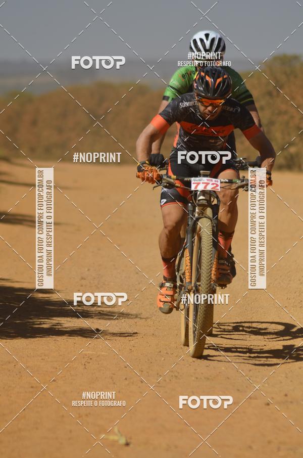 Buy your photos of the eventMaratona do cerrado 2019 patroc�nio MG on Fotop