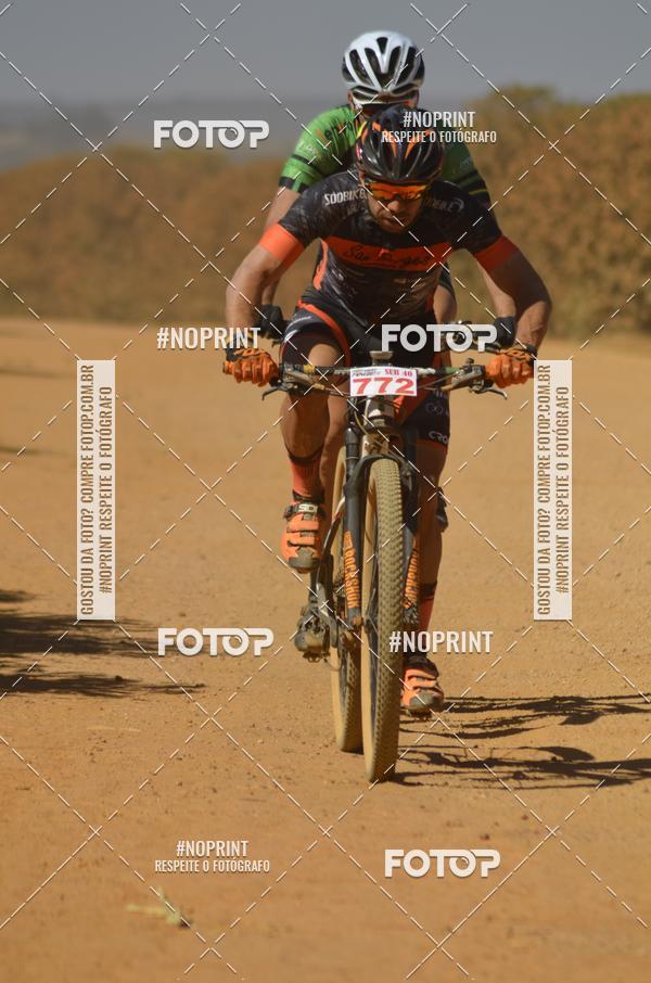 Buy your photos of the eventMaratona do cerrado 2019 patroc�nio MG on Fotop