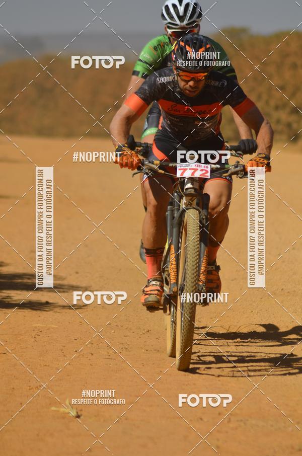 Buy your photos of the eventMaratona do cerrado 2019 patroc�nio MG on Fotop