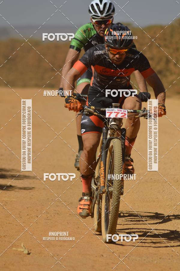 Buy your photos of the eventMaratona do cerrado 2019 patroc�nio MG on Fotop