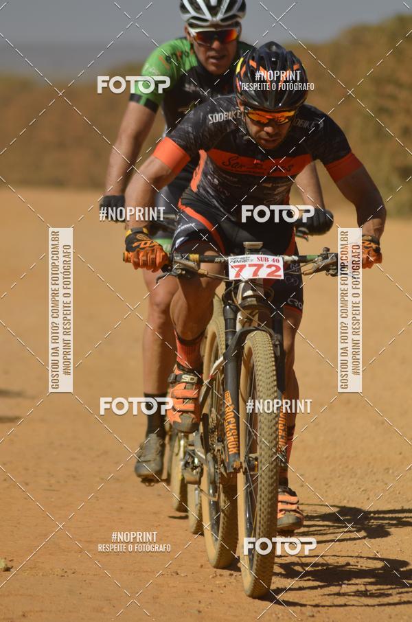 Buy your photos of the eventMaratona do cerrado 2019 patroc�nio MG on Fotop
