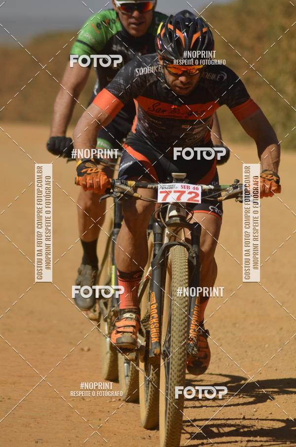 Buy your photos of the eventMaratona do cerrado 2019 patroc�nio MG on Fotop