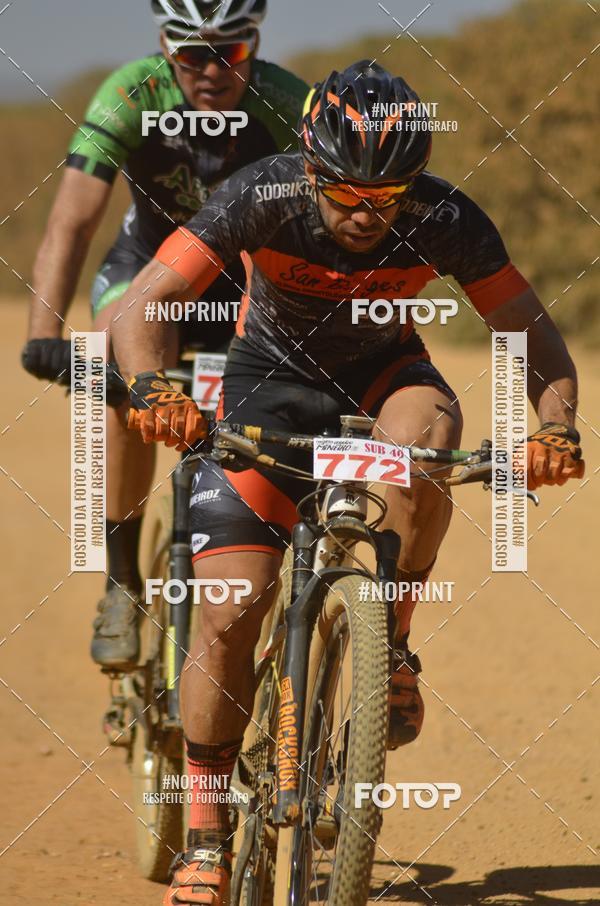 Buy your photos of the eventMaratona do cerrado 2019 patroc�nio MG on Fotop