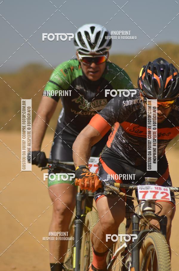 Buy your photos of the eventMaratona do cerrado 2019 patroc�nio MG on Fotop