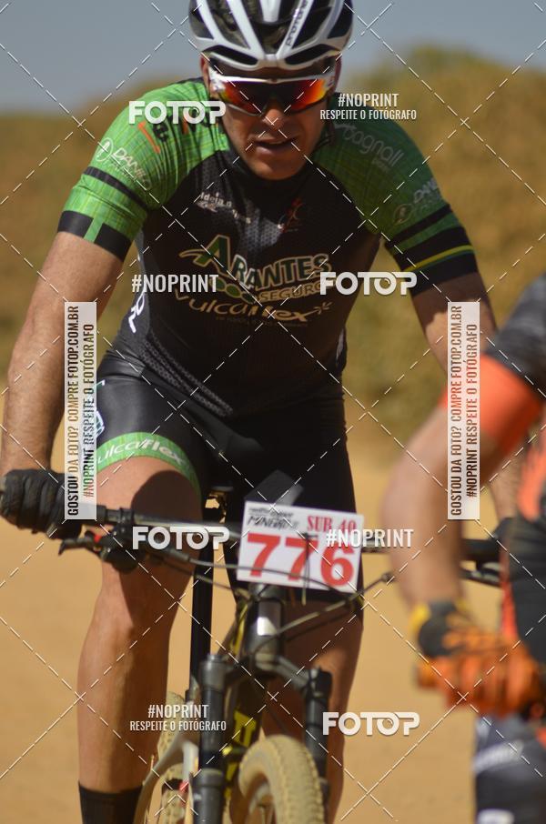 Buy your photos of the eventMaratona do cerrado 2019 patroc�nio MG on Fotop