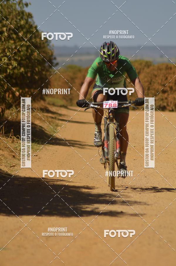 Buy your photos of the eventMaratona do cerrado 2019 patroc�nio MG on Fotop