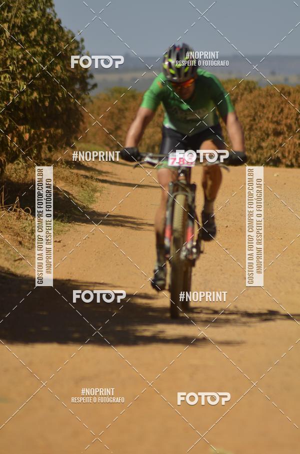 Buy your photos of the eventMaratona do cerrado 2019 patroc�nio MG on Fotop