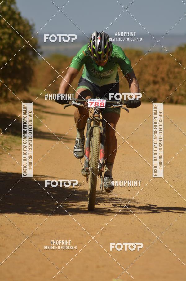 Buy your photos of the eventMaratona do cerrado 2019 patroc�nio MG on Fotop